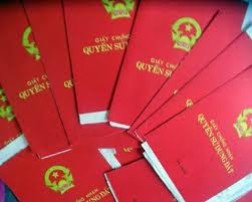 Xem xét bỏ Giấy chứng nhận quyền sở hữu nhà ở