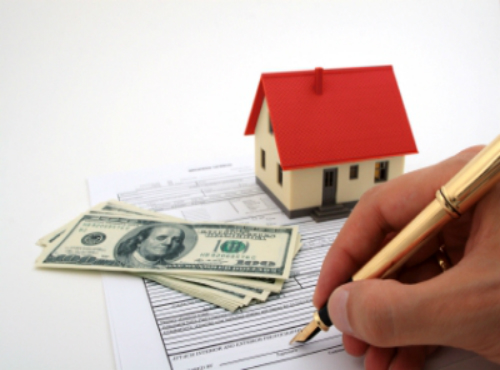 Gói 30.000 tỷ: Quá nhiều rào cản với người có nhu cầu