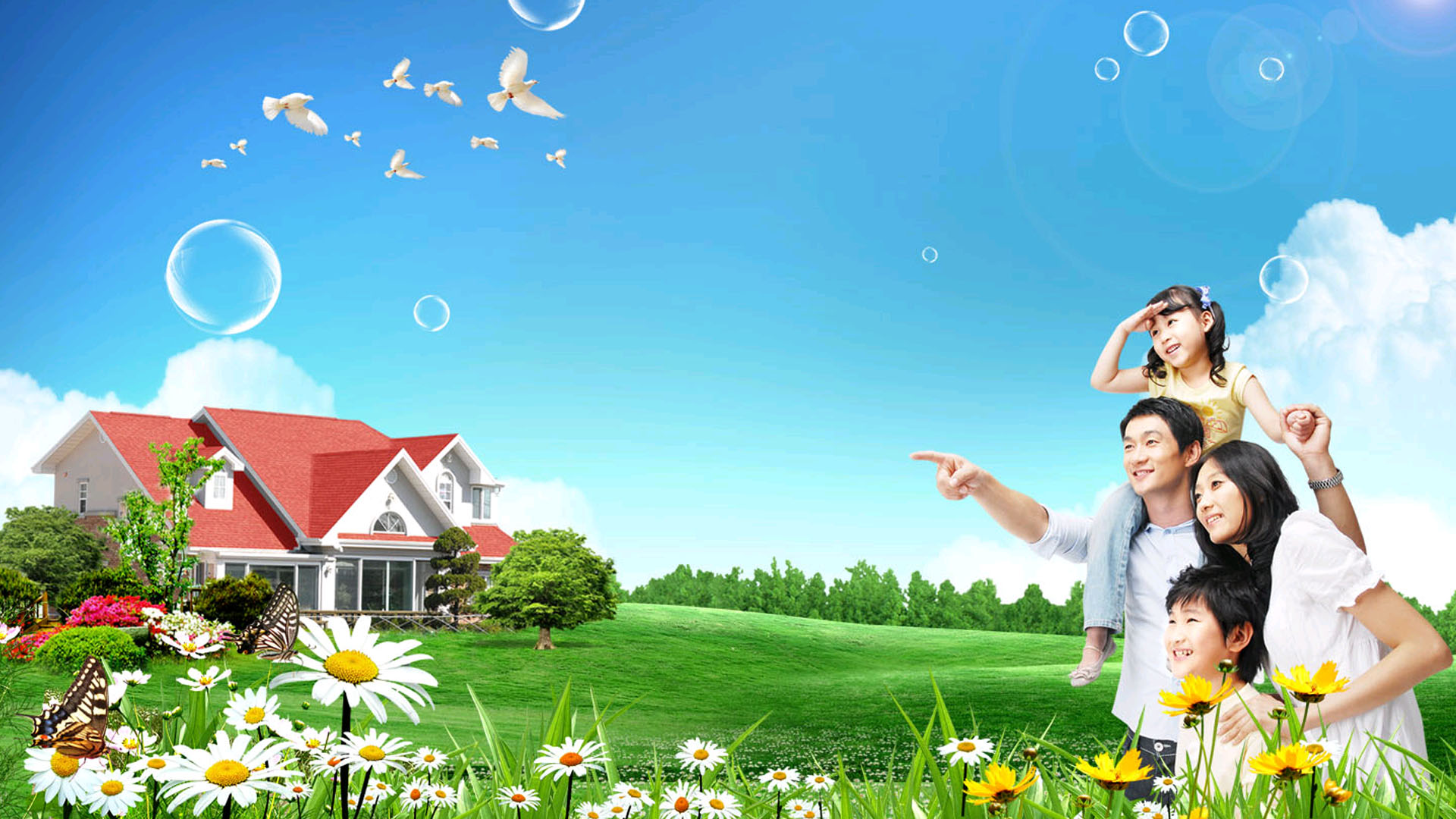 slider-image
